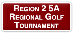 Region 2 5A Regional Golf Tournament